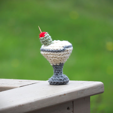 Mini Martini