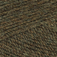 Khaki (1742)