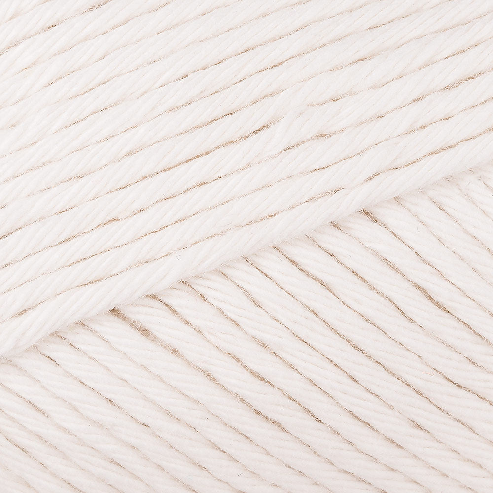 Paintbox Yarns Cotton Aran