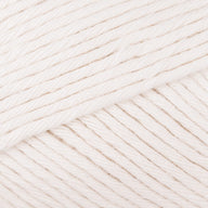 Champagne White (603)