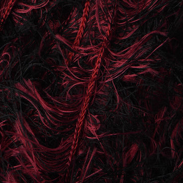 King Cole Luxury Fur