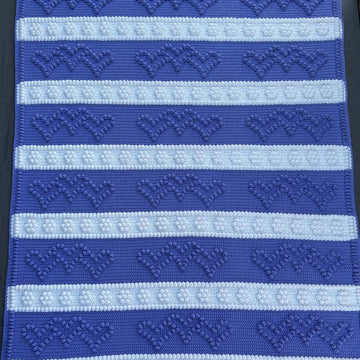 291 TLC Designs Hearts