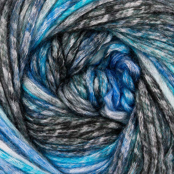 Lagoon (604AG)
