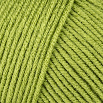 Sirdar Snuggly Cashmere Merino DK