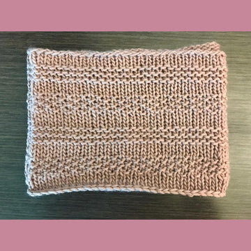 The Layla Cowl
