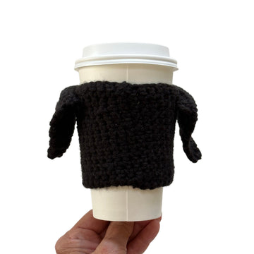Labrador Mug Cozy