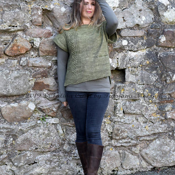 Arlet Vest