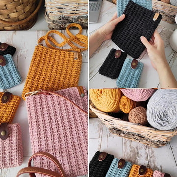 Premium Set 20+