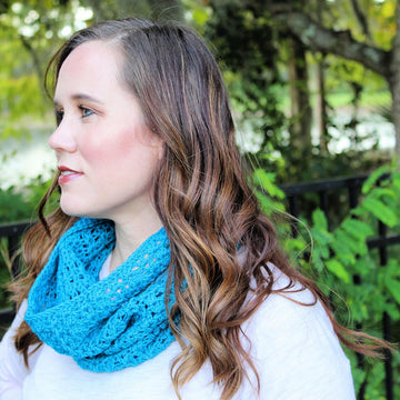 Katie Cowl