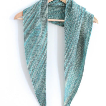 Woven