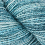 Teals (4)