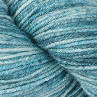 Teals (4)