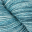 Teals (4)