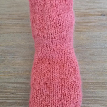 Baby & Toddler Simple Collection Socks