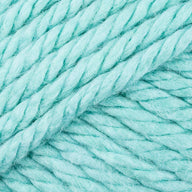 Miami Seafoam (112)