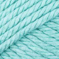 Miami Seafoam (112)