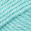 Miami Seafoam (112)