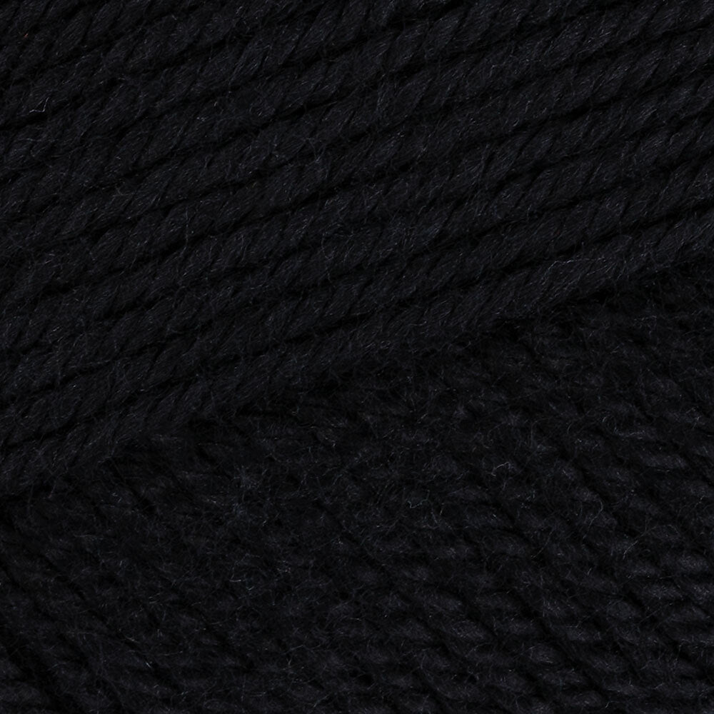 Rowan Handknit Cotton