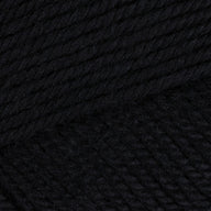 Black (252)