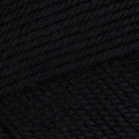 Black (252)