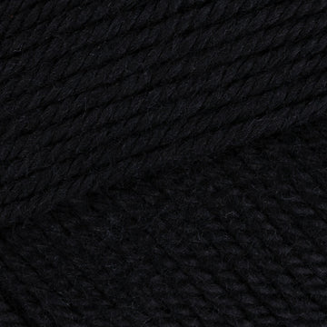 Rowan Handknit Cotton