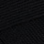 Black (252)