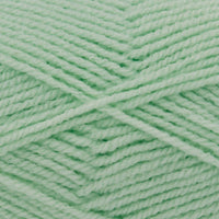 Mint (4067)