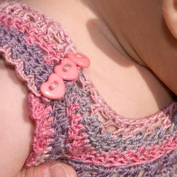 Baby Dress