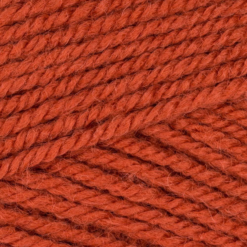 Plymouth Yarn Encore Worsted