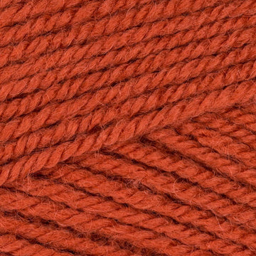Plymouth Yarn Encore Worsted