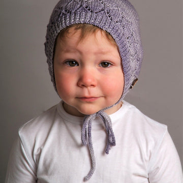 Feya Bonnet