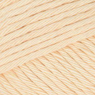 Powder (61)