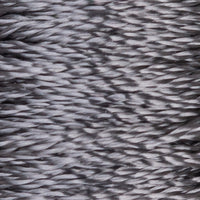 Gothic Grey (226)