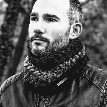 Greystoke Cowl