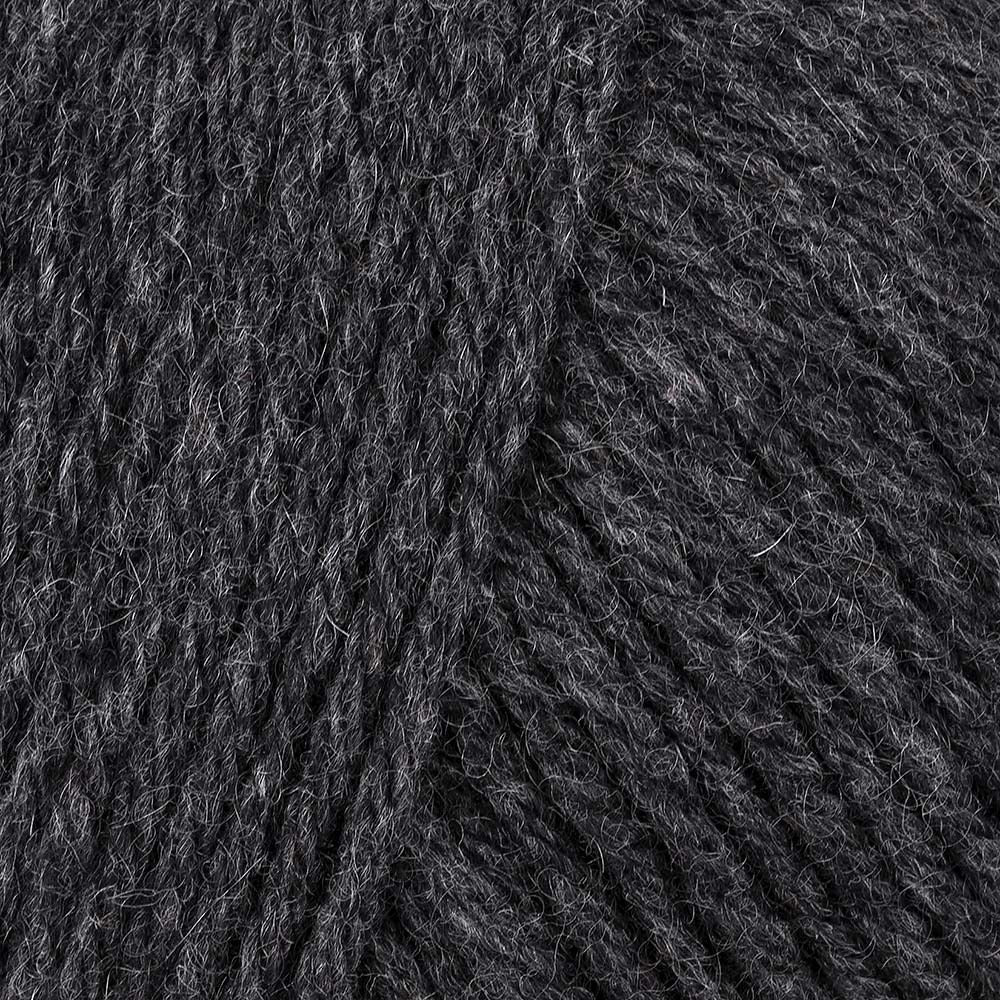 Rico Essentials Cashmere Recycled DK