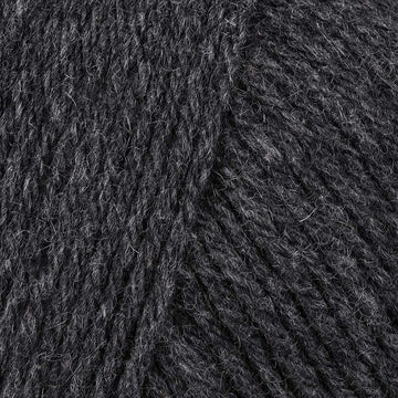 Rico Essentials Cashmere Recycled DK