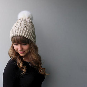 Sally Hat
