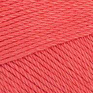 Watermelon (252)