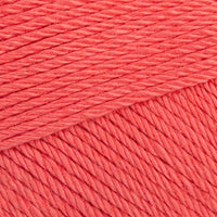 Watermelon (252)