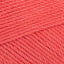 Watermelon (252)