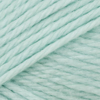 Baby Mint (8)