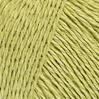 Bright Lime Green (65)
