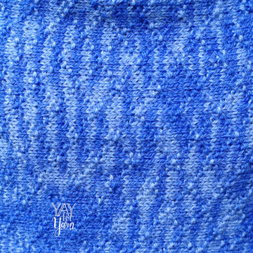 Convertible Diamond Wrap