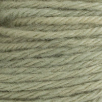 Green Tea (092)
