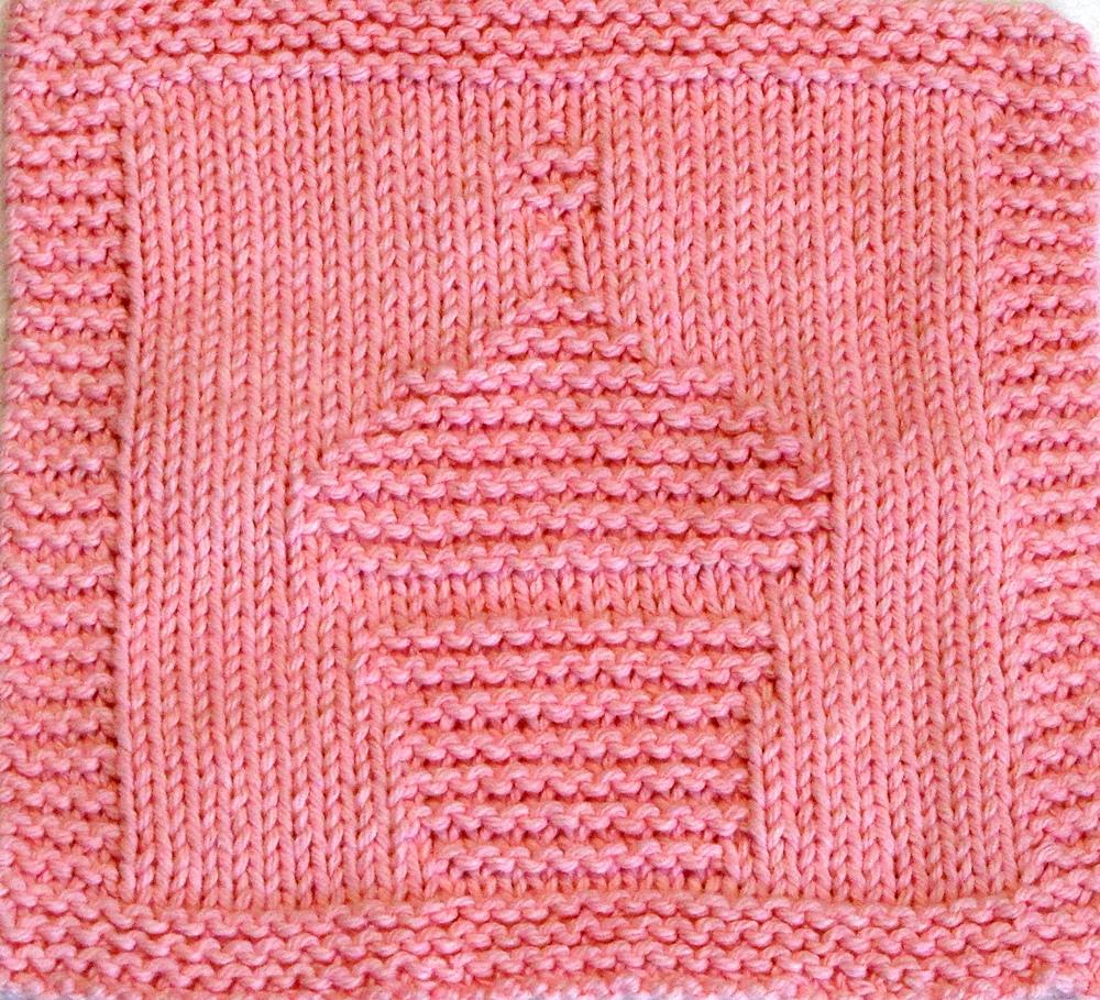 BIRTHDAY CUPCAKE Cloth