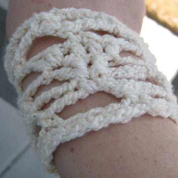 Ruth's Bracelet
