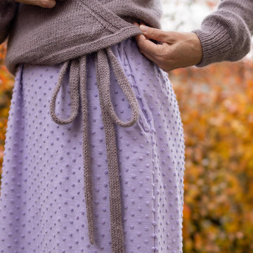Wrap Me