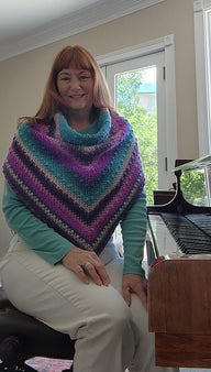 Aquila Cowlette