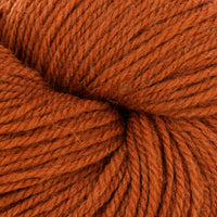 Cinnamon Stick (36)