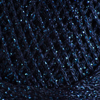 Midnight Blue (321)